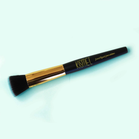 Fixed Foundation Liquid Brush