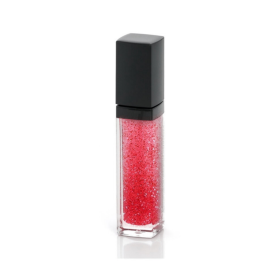 Aphrodite Lip Gloss