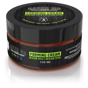 FORMING CREAM 3.75oz