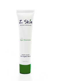 Acne Spot Treatment