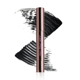 Lash Play Duo Mascara