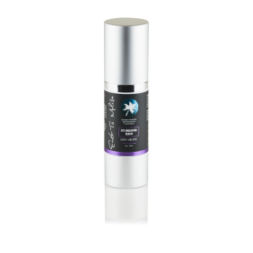 Eye Awakening Serum