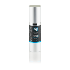 Bio Hydration Facial Serum