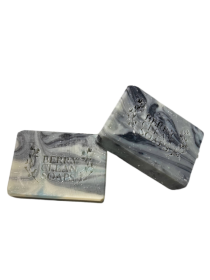 Agua Di Gio Soap Bar