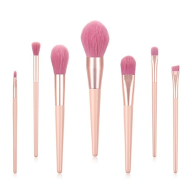 Makeup Brushes