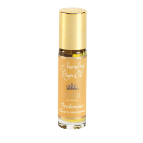 Frankincense Anointing Oil  Rollon