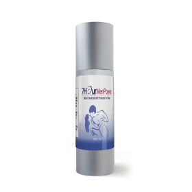 7Hour Men Power Topical Male Enhancement Gel