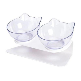 Anti-Vomit Orthopedic Bowl