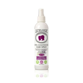 LiceLogic Repel Conditioning Hair Spray