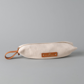 Toiletry bag