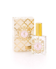 30ml Ballerine Perfume