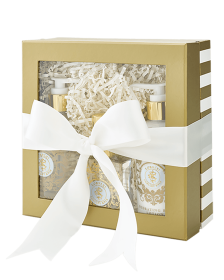 Lorelei Complete Gift Set