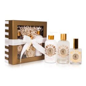 Shelley Kyle Signature Complete Gift Set