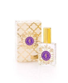 French Lavender Small Atomiseur Parfum