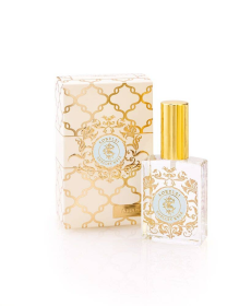 Lorelei Small Atomiseur Parfum