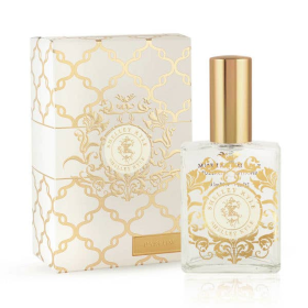 Shelley Kyle Signature Small Atomiseur Parfum