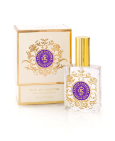 French Lavender Large Atomiseur Parfum