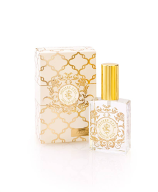 30ml Shelley Kyle Signature Perfume