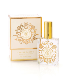 60ml Shelley Kyle Signature Perfume