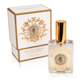 Shelley Kyle Signature Large Atomiseur Parfum