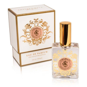 Tiramani Large Atomiseur Parfum