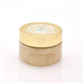 Annabelle Sugar Body Scrub