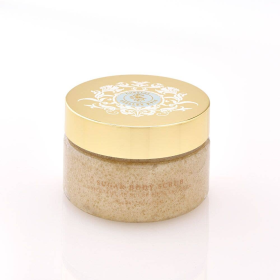 Lorelei Sugar Body Scrub