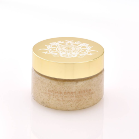 Shelley Kyle Signature Sugar Body Scrub