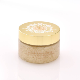 Tiramani Sugar Body Scrub