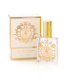 60ml Tiramani Perfume