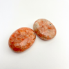 *Sunstone | Palmstones | 60-65mm | India