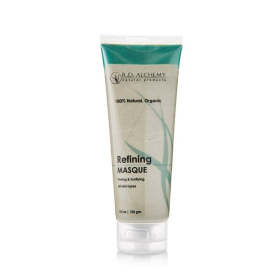 Refining Firming Mask