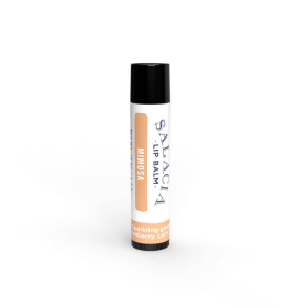 Mimosa Lip Balm