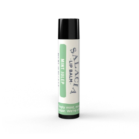 Mint Julep Lip Balm