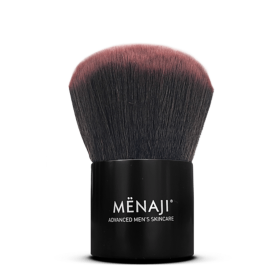 Deluxe Kabuki Brush