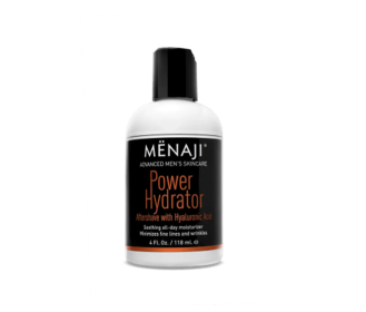 Mens Power Hydrator