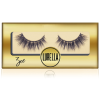 3D Mink Eyelashes - Zoe