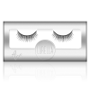 Synthetic Eyelashes - Ace