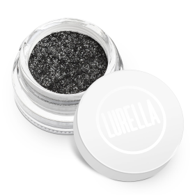 Diamond Eyeshadow - Toxica