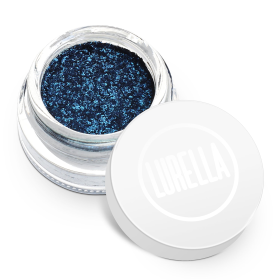 Diamond Eyeshadow - Ocean Heart