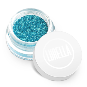 Diamond Eyeshadow - Sirena