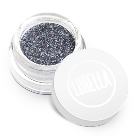 Diamond Eyeshadow - Moon Rocks