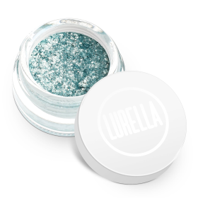 Diamond Eyeshadow - Mula