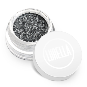 Diamond Eyeshadow - Stone