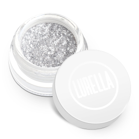 Diamond Eyeshadow - Icy