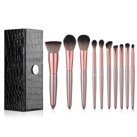 Forever Brush Set