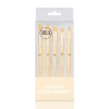 Flawless Fusion Eye Brush Set