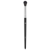 Tapered Blending Brush - LC11