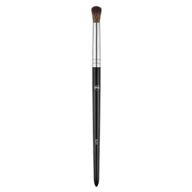 Large Tapered Blending Brush - LC12