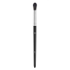 Diffused Crease Brush - LC13